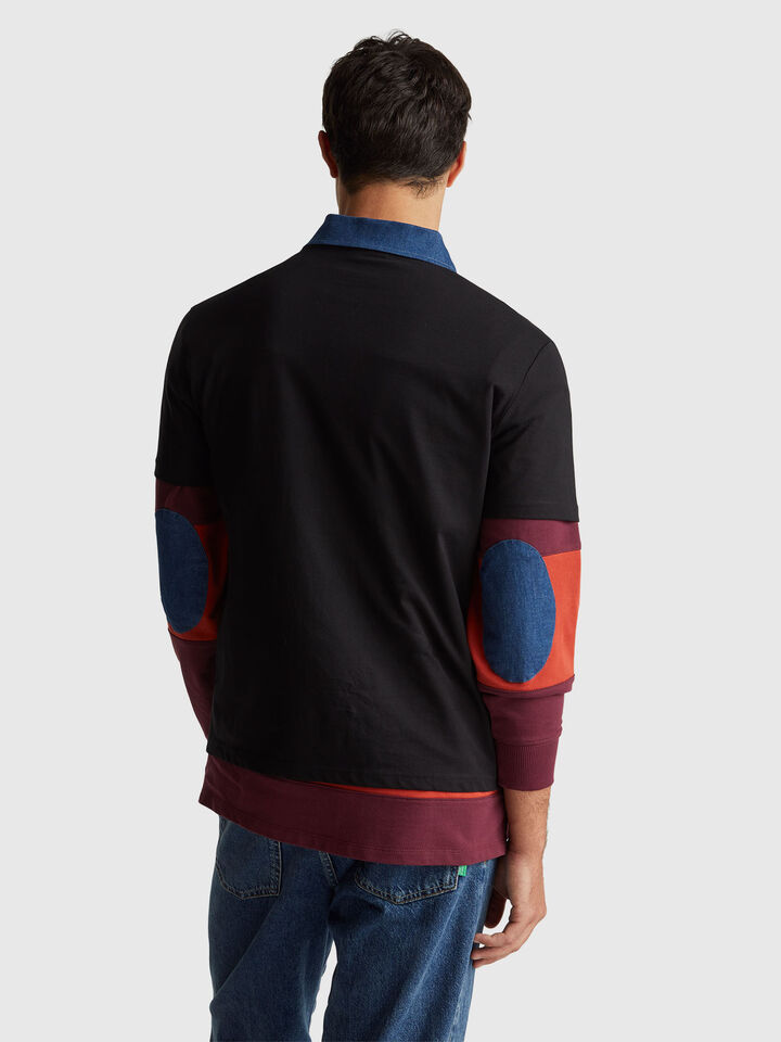 T-SHIRT image number 3